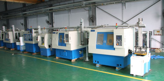 軸研科技最新動態(tài)詳解，入門指南與技能進階全攻略