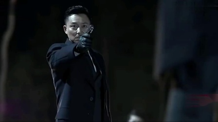 冷槍，友情與陪伴的溫馨日常——演員表揭秘