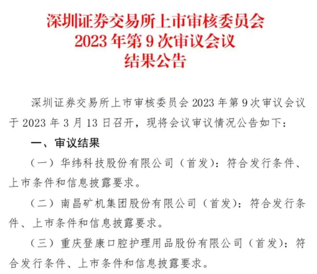 揭秘上市公司信息，洞悉資本市場熱門話題