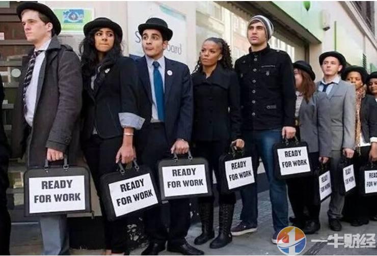 美國最新非農(nóng)數(shù)據(jù)解讀與影響分析，深度剖析數(shù)據(jù)背后的經(jīng)濟(jì)動(dòng)向