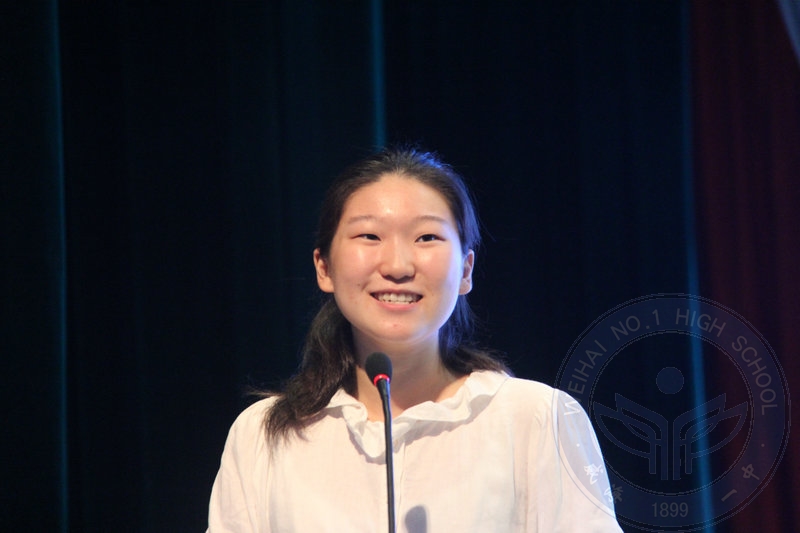 演員張艷春的表演藝術學習之路，初學者與進階者的指南