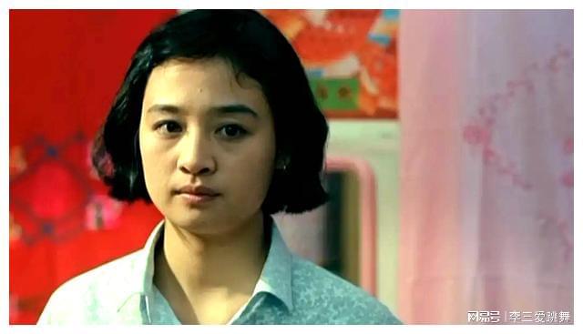 香魂女演員表揭秘，舞臺背后的溫馨日常