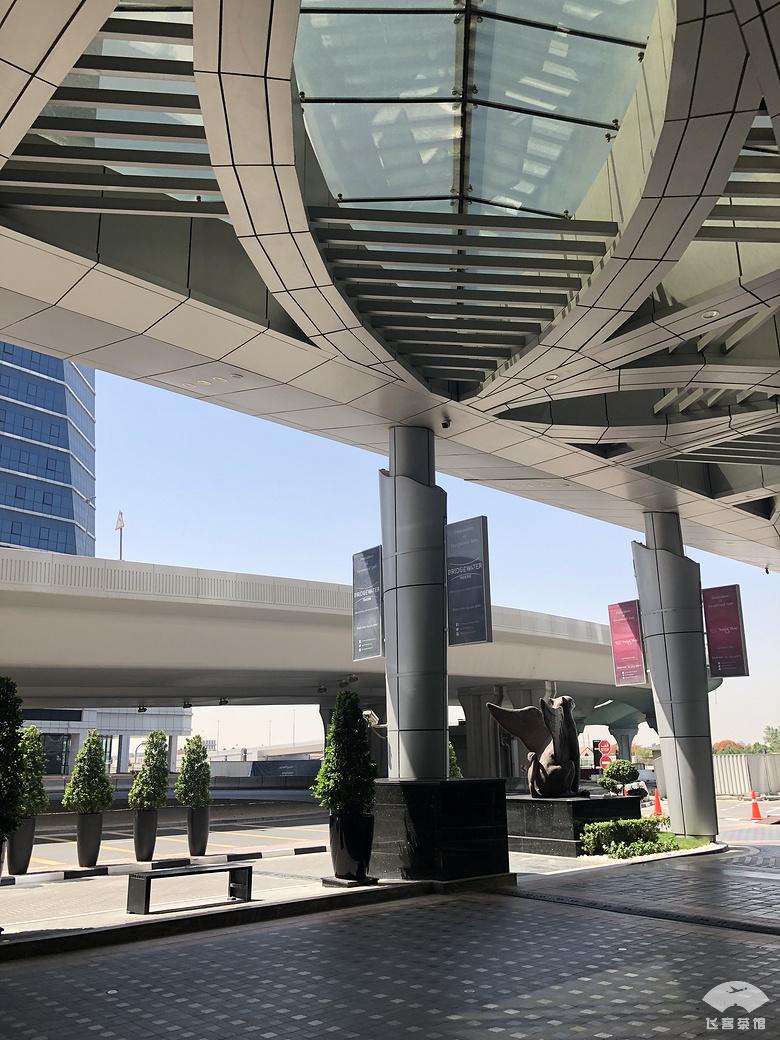 迪拜五日游，價(jià)格與溫馨旅程記憶全攻略