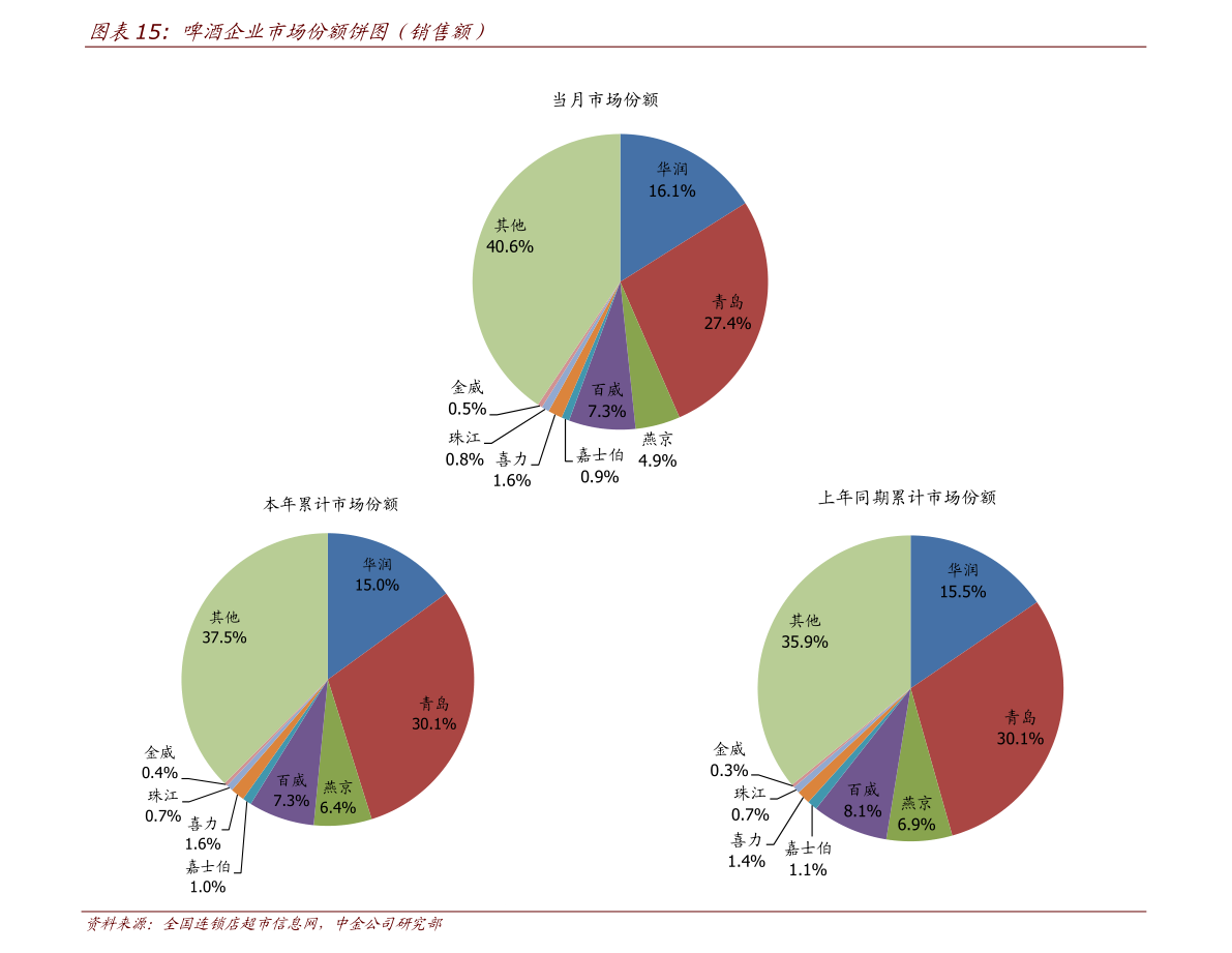 DDP價(jià)格的探秘之旅，小巷深處的獨(dú)特風(fēng)情小店
