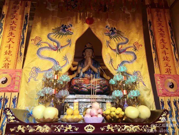 最新祈福圖集，匯聚吉祥，傳遞美好祝愿的祈愿之力