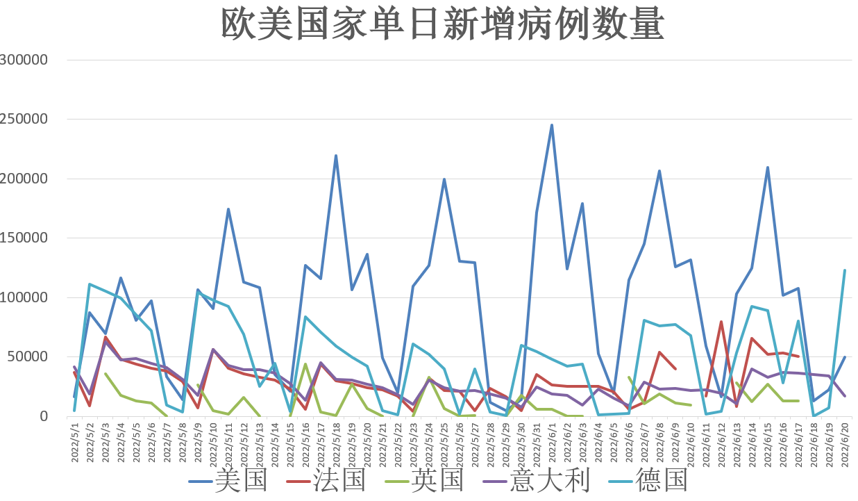 合肥直轄最新動態(tài)，自然美景探索之旅的治愈力量