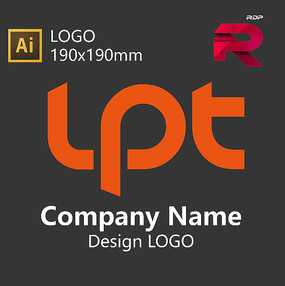 最新LPT資訊，點亮學(xué)習(xí)之路，自信成就夢想之路