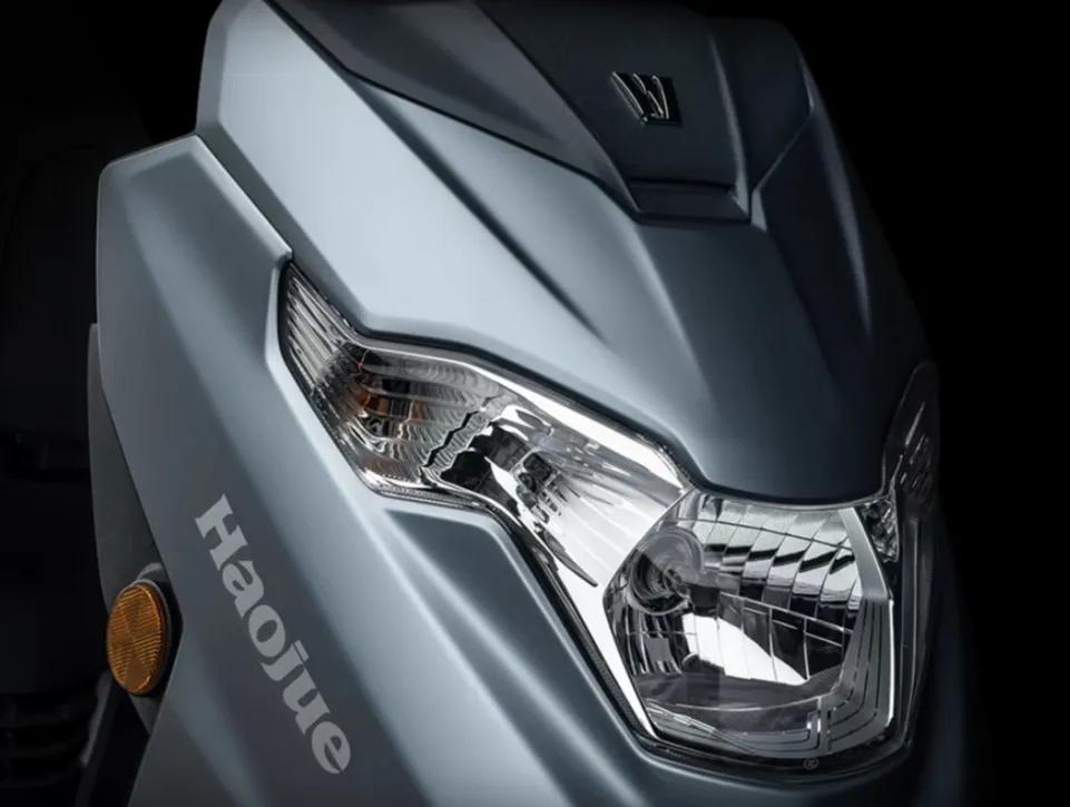 豪爵價格表大全，最新豪爵車輛報價