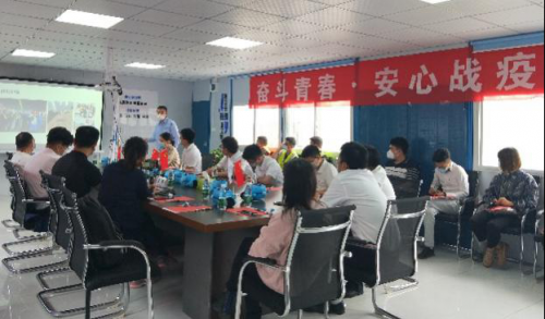 雷神山，自然奧秘與人文情懷的交融勝地動態(tài)探索