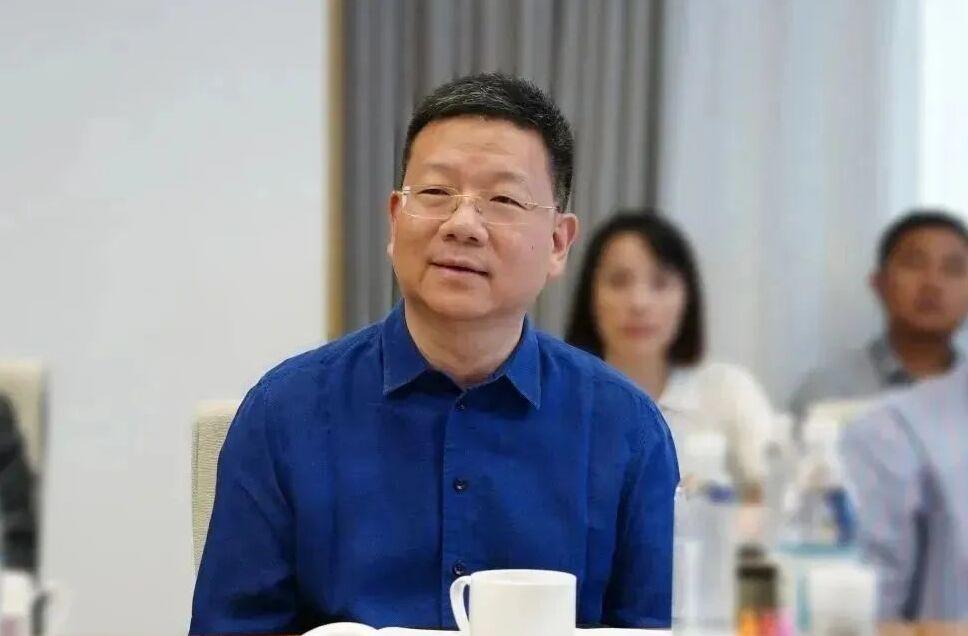 魯南制藥政變傳聞更新，科技重塑醫(yī)療，新產(chǎn)品閃耀登場(chǎng)亮相