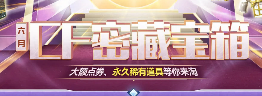 私密寶藏最新篇章，未來(lái)科技產(chǎn)品的超凡之旅探索