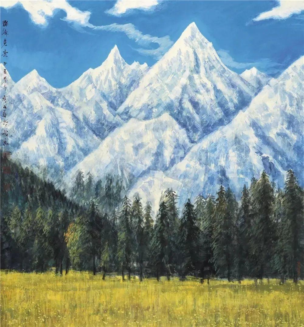 炫紫潮流，小巷深處的隱秘寶藏探索