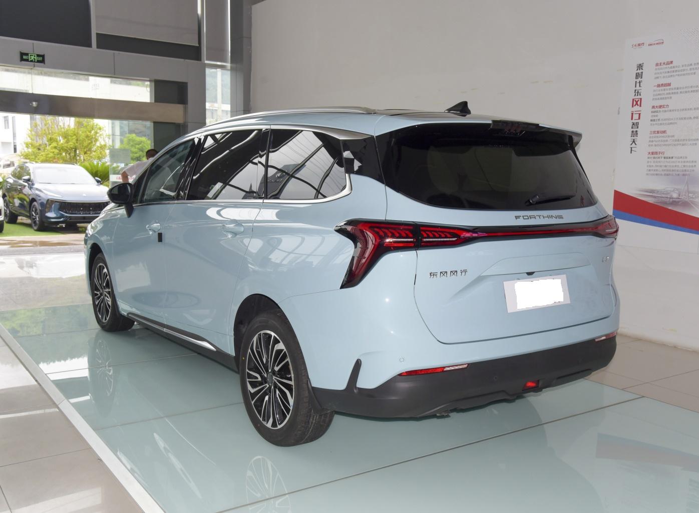 揭秘上市公司訂單背后的秘密，小巷獨(dú)特小店的獨(dú)特故事