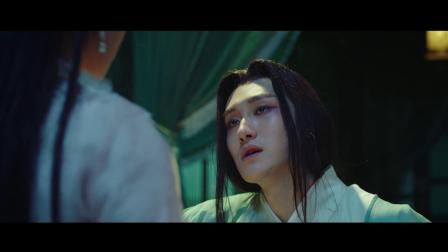 日本電影情難自禁，變化、自信與成就的力量之旅