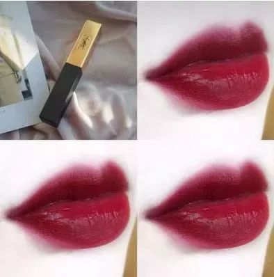 ??小金條最新色閃耀登場(chǎng)，盡顯絕美風(fēng)采！