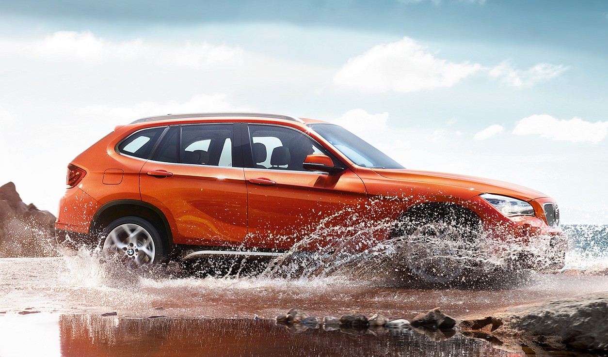 小紅書揭秘汽車價格背后的秘密，深度解析汽車價格與購車攻略????