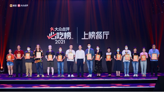 最新地址揭曉，詳細(xì)步驟指南與最新地址更新通知