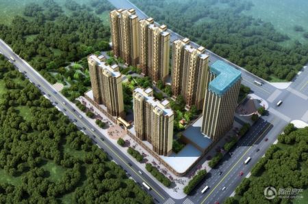 2025年橡嶸灣最新資訊，溫馨日常故事揭曉