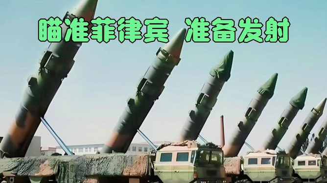 南海局勢(shì)最新動(dòng)態(tài)，24小時(shí)不間斷的溫馨故事關(guān)注與守護(hù)