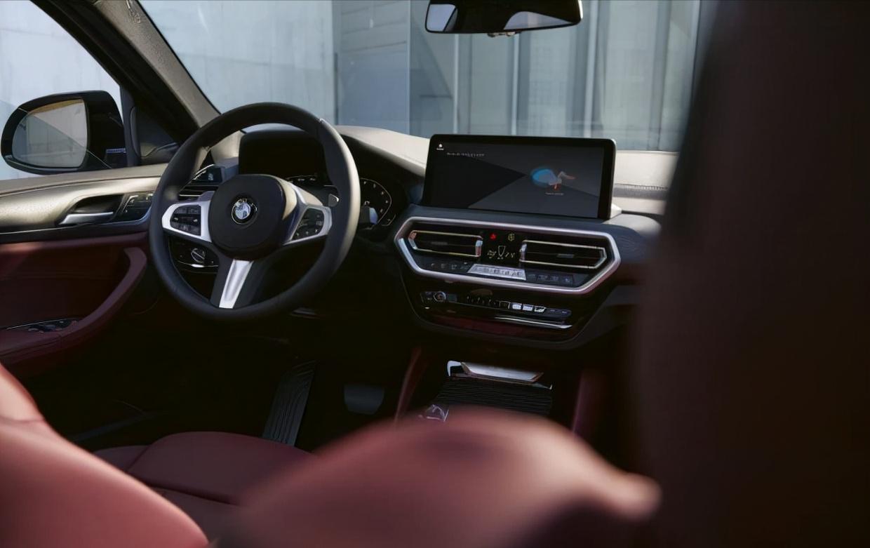 最新型鋁材，引領(lǐng)未來(lái)，成為材料界的璀璨明星