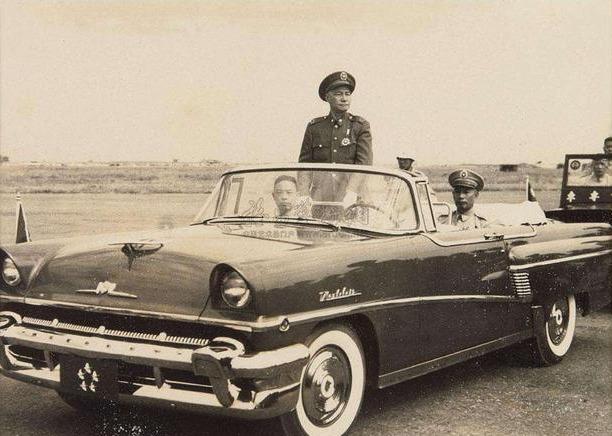 滴滴優(yōu)步最新動(dòng)態(tài)，融合與變革的軌跡揭秘