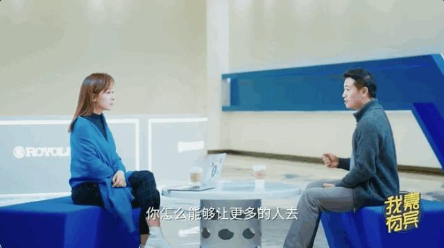 吳婷最新動(dòng)態(tài)揭秘，令人驚喜的新動(dòng)態(tài)?