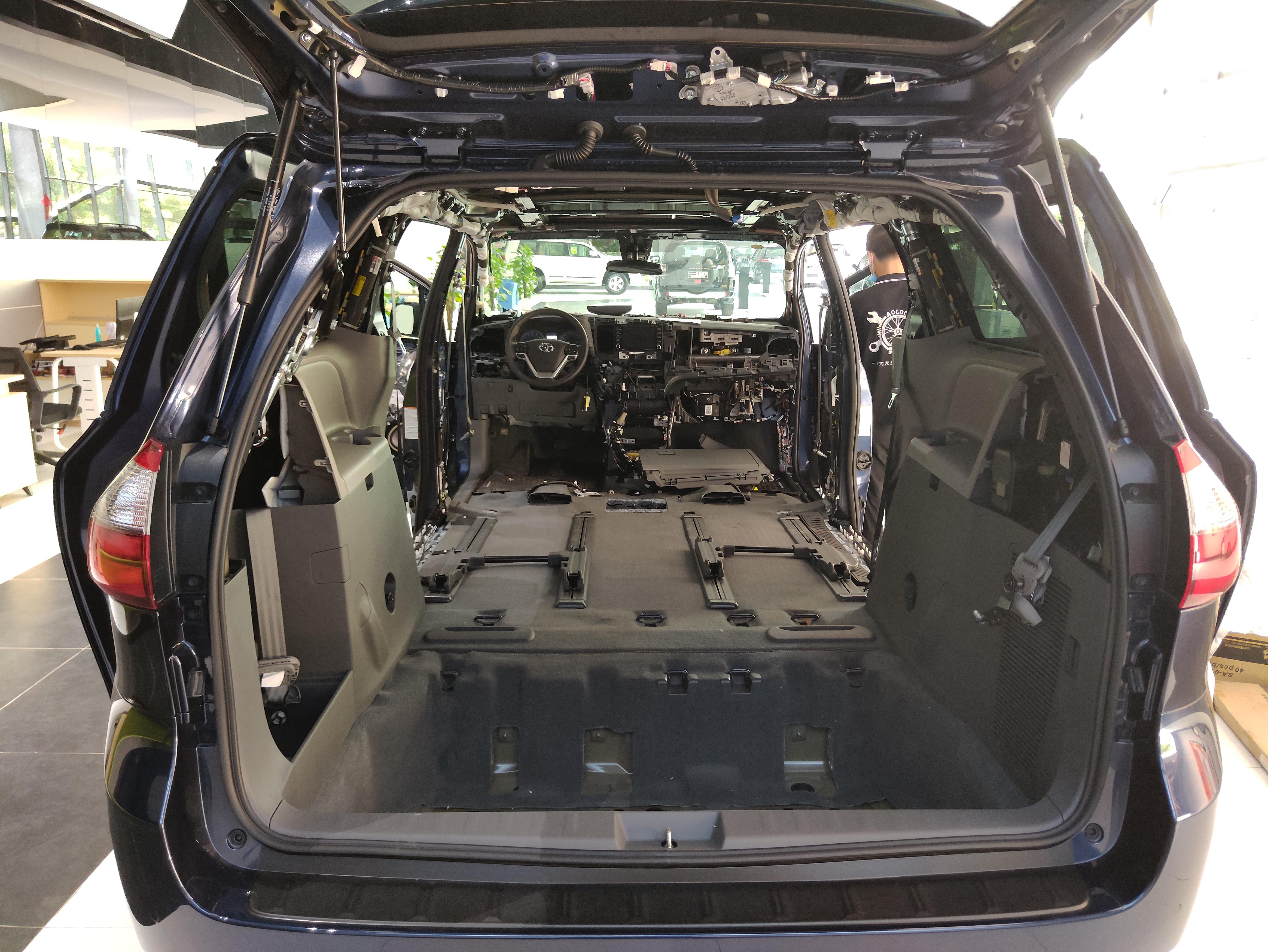 私人訂制演員，探索個(gè)性化演藝的獨(dú)特魅力