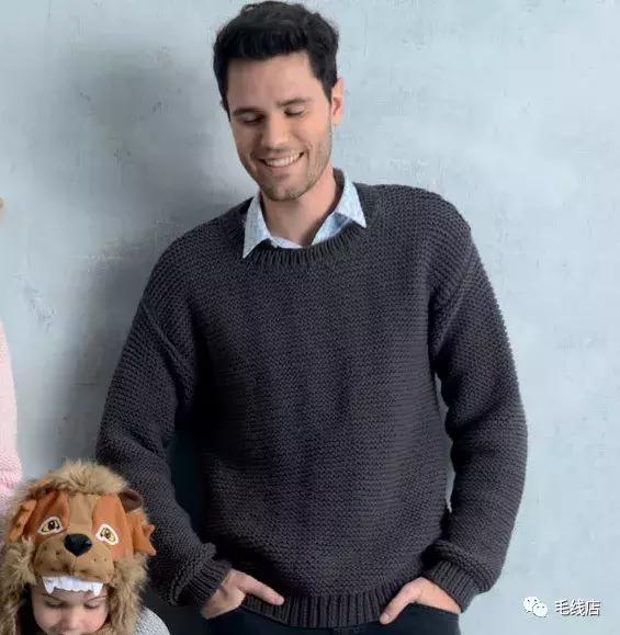 最新家庭服飾引領(lǐng)科技魅力生活，前衛(wèi)時(shí)尚重塑潮流標(biāo)桿