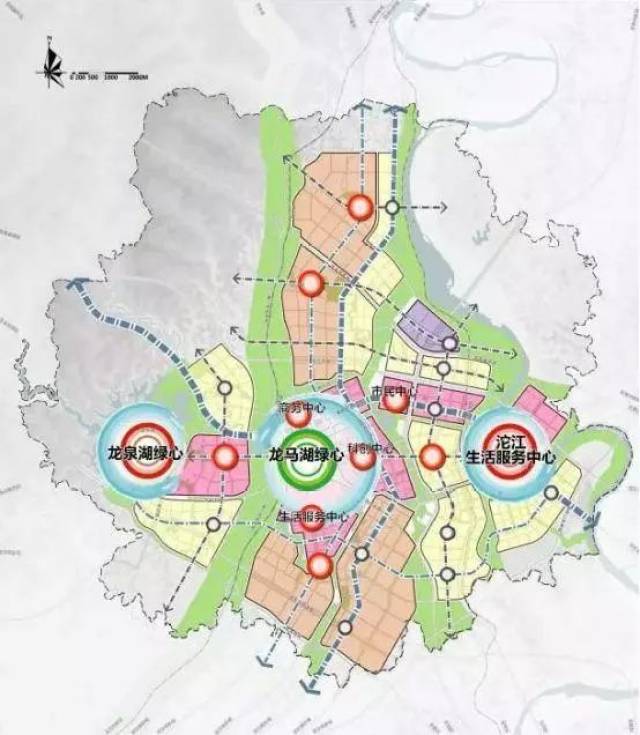 簡(jiǎn)州新城動(dòng)態(tài)速遞，新城溫馨日常一覽