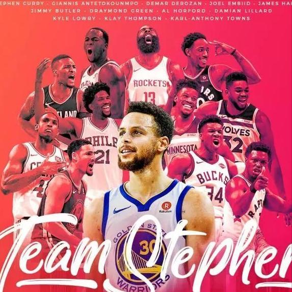 演員王將，從舞臺到熒屏的自信閃耀之旅