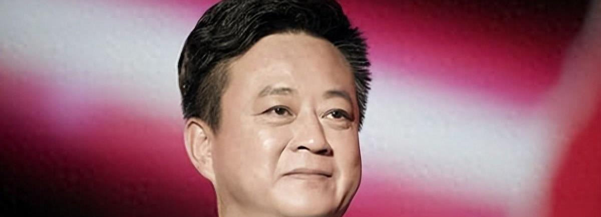 朱軍專屬高科技產(chǎn)品，智能生活體驗(yàn)之旅，領(lǐng)略未來(lái)科技魅力