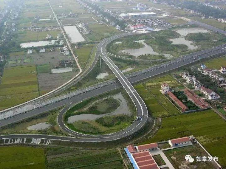 如皋鹽通高鐵最新進(jìn)展，進(jìn)展、挑戰(zhàn)與前景展望