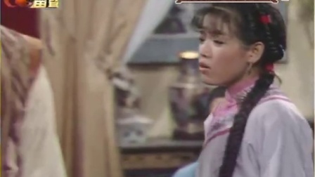 劉丹女演員，星途璀璨，演藝之路不凡