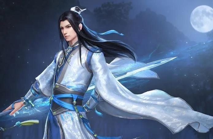 黑顏?zhàn)钚滦≌f清骨，與自然美景的輕松之旅，探尋內(nèi)心平靜之道