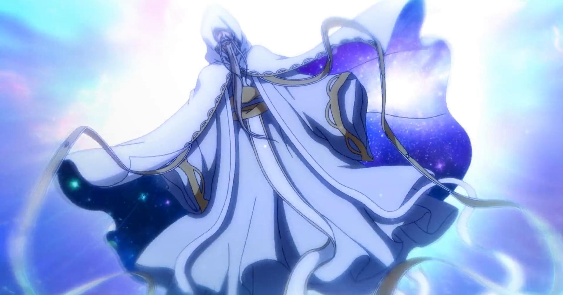 《一念永恒》最新章節(jié)目錄1,一念永恒最新章節(jié)目錄1，觀點(diǎn)論述