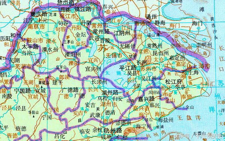 溧水中山首府新盤(pán)開(kāi)盤(pán)，變化中的學(xué)習(xí)塑造自信與成就之路