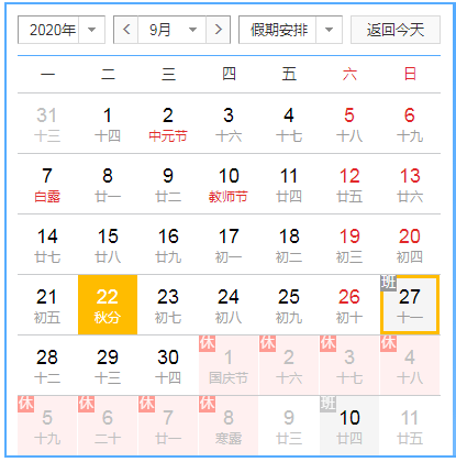最新上班日期詳解，一步步指引你順利上崗的指南