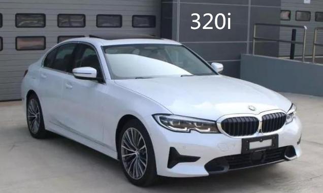 豐田汽車最新動態(tài)，變化、學習與自信的力量展現(xiàn)新面貌