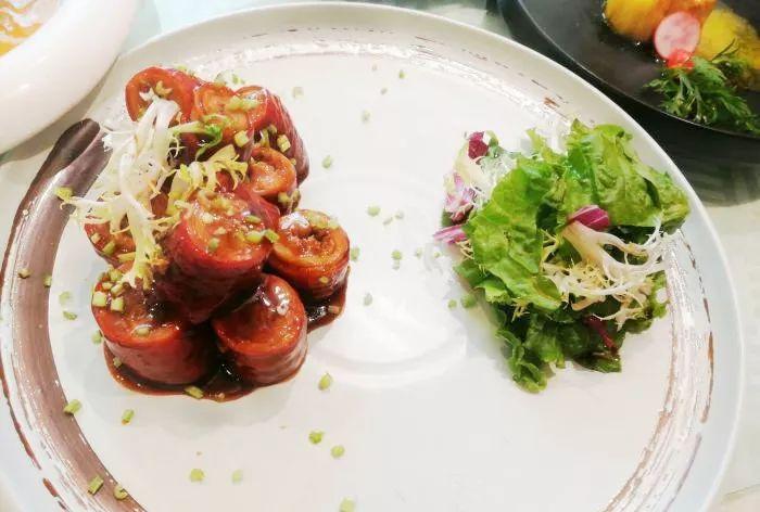 肥腸價(jià)格的逆襲之路，從挫敗到自信，勵(lì)志之旅一路向前沖