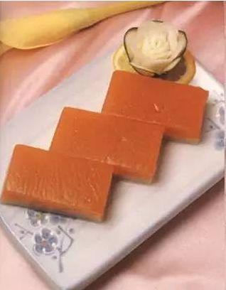 如新上市全面指南，了解新上市的步驟與細(xì)節(jié)