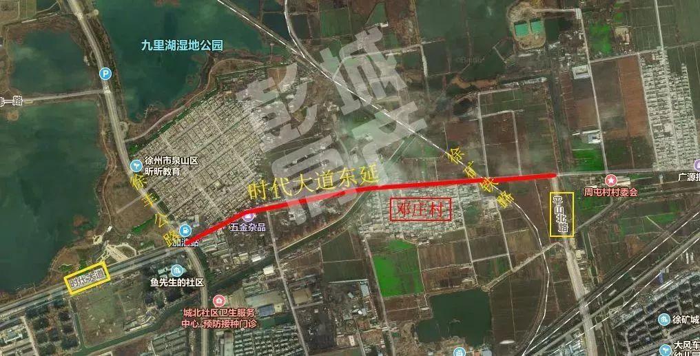 平山新盤(pán)敬業(yè)新苑，學(xué)習(xí)變化的力量與自信成就之旅的啟程地