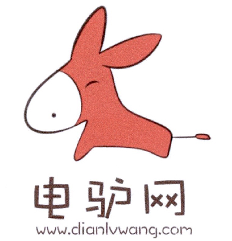 電驢最新版下載，自然美景的心靈之旅啟動(dòng)之旅