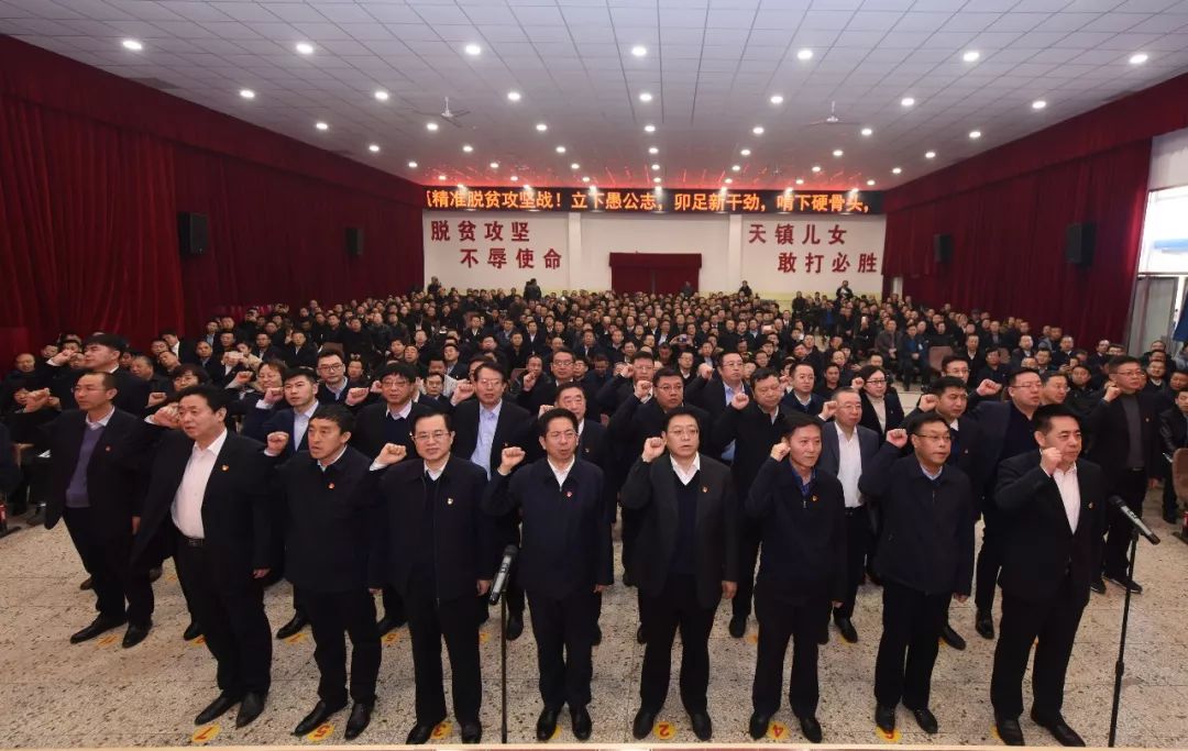 水口山劉振國(guó)的最新動(dòng)態(tài)與領(lǐng)袖人物步伐探尋