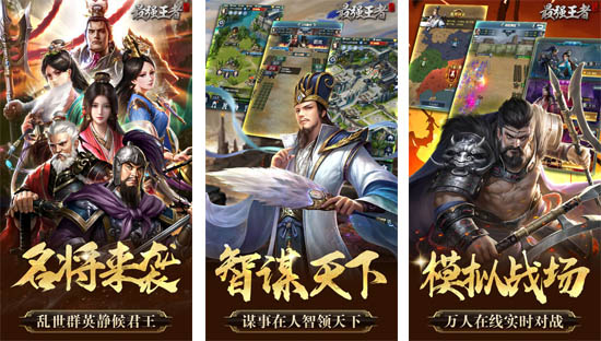 探索小巷隱藏寶藏，最新熱門(mén)游戲推薦與特色小店魅力展示