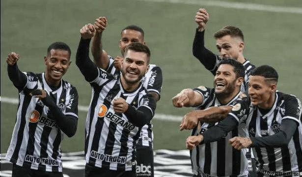 歐州杯比賽，小巷中的激情足球與獨(dú)特風(fēng)味