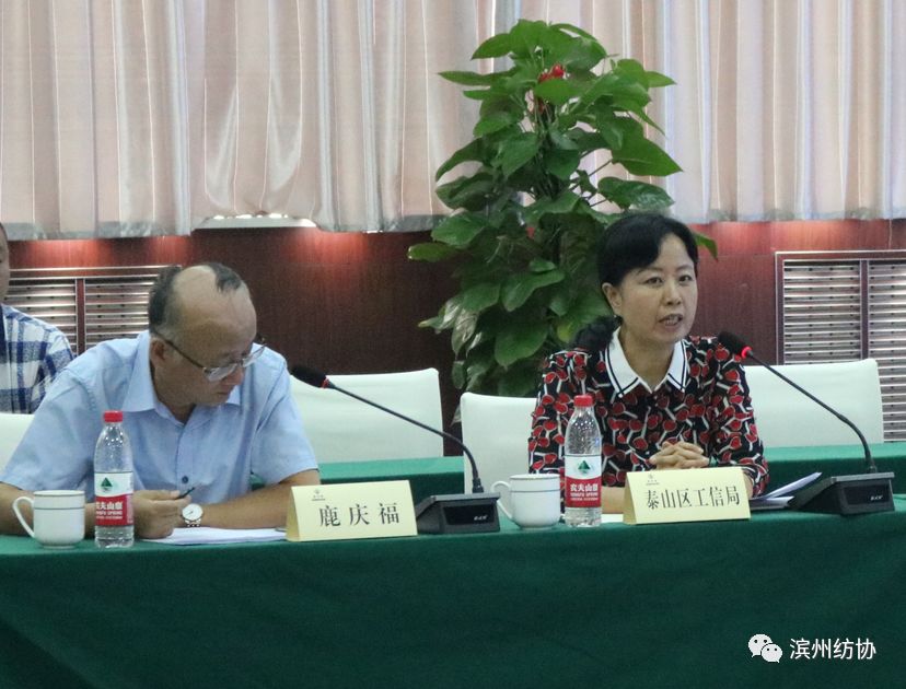 如意集團(tuán)最新動(dòng)態(tài)揭秘，全面了解與參與指南