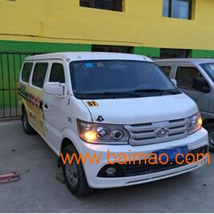 西寧包車價(jià)格行情探秘，小巷獨(dú)特之旅的包車費(fèi)用解析