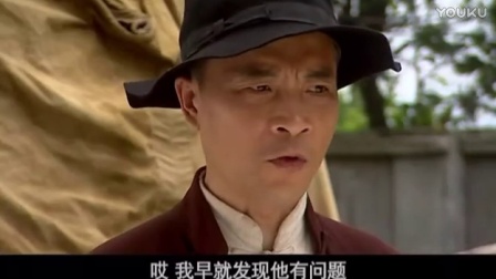 非常出擊電視劇，一部作品的崛起與深遠影響