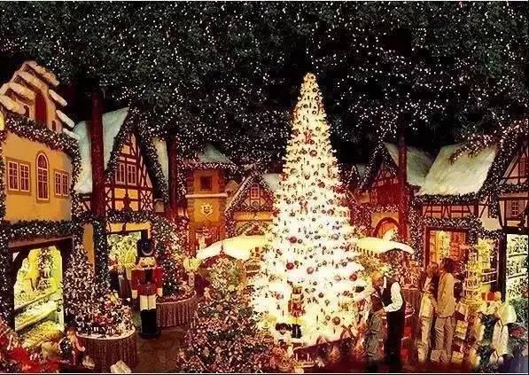 最新神秘蠟燭制作指南，探索蠟燭魅力的制作之旅