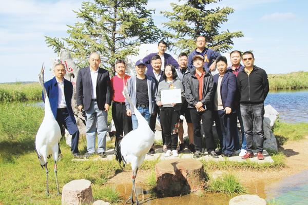 明星飼料，引領(lǐng)養(yǎng)殖業(yè)的創(chuàng)新力量，革新養(yǎng)殖業(yè)的未來選擇